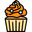 cupcake