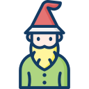 gnome