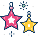 estrelas