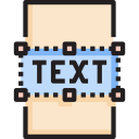 Text file