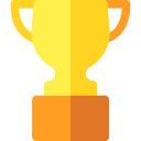 trophée