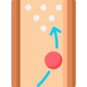 kegelbahn