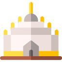 Храм Татбиинню