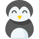 pinguïn