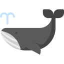 고래
