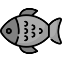 pescado