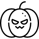 calabaza