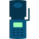 Phone receiver