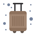 Luggage