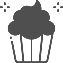 cupcake