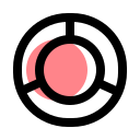 diagramme circulaire