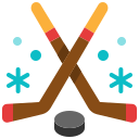 ijshockey