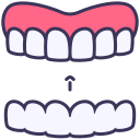 Ортодонтическое