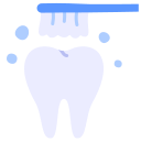 tandenpoetsen