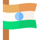 indië