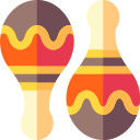 Maracas