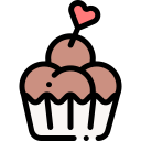 Cupcake