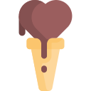 ijsje