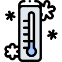 Thermometer