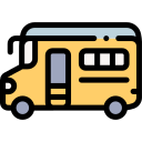 School bus