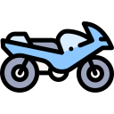 motociclo