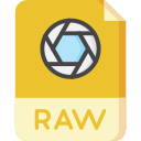 rauw