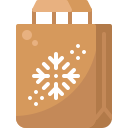 Gift bag