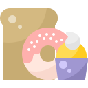 panadería