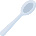 Spoon