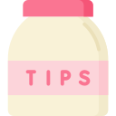 Tips