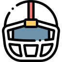 capacete