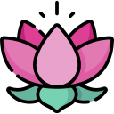 lotus