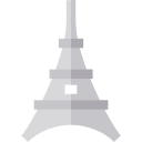 tour eiffel