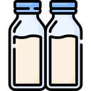 leite
