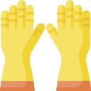 handschuhe