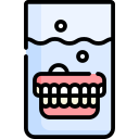 dentiera