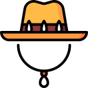 sombrero