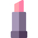 lippenstift