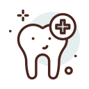 odontología