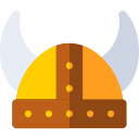 wikingerhelm