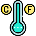 Thermometer