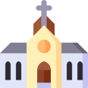 iglesia