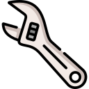 Wrench