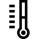 termômetro