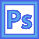 adobe-photoshop