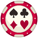 casino-chip