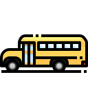 School bus