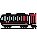 tren