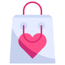 Shopping bag