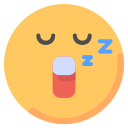 Sleep